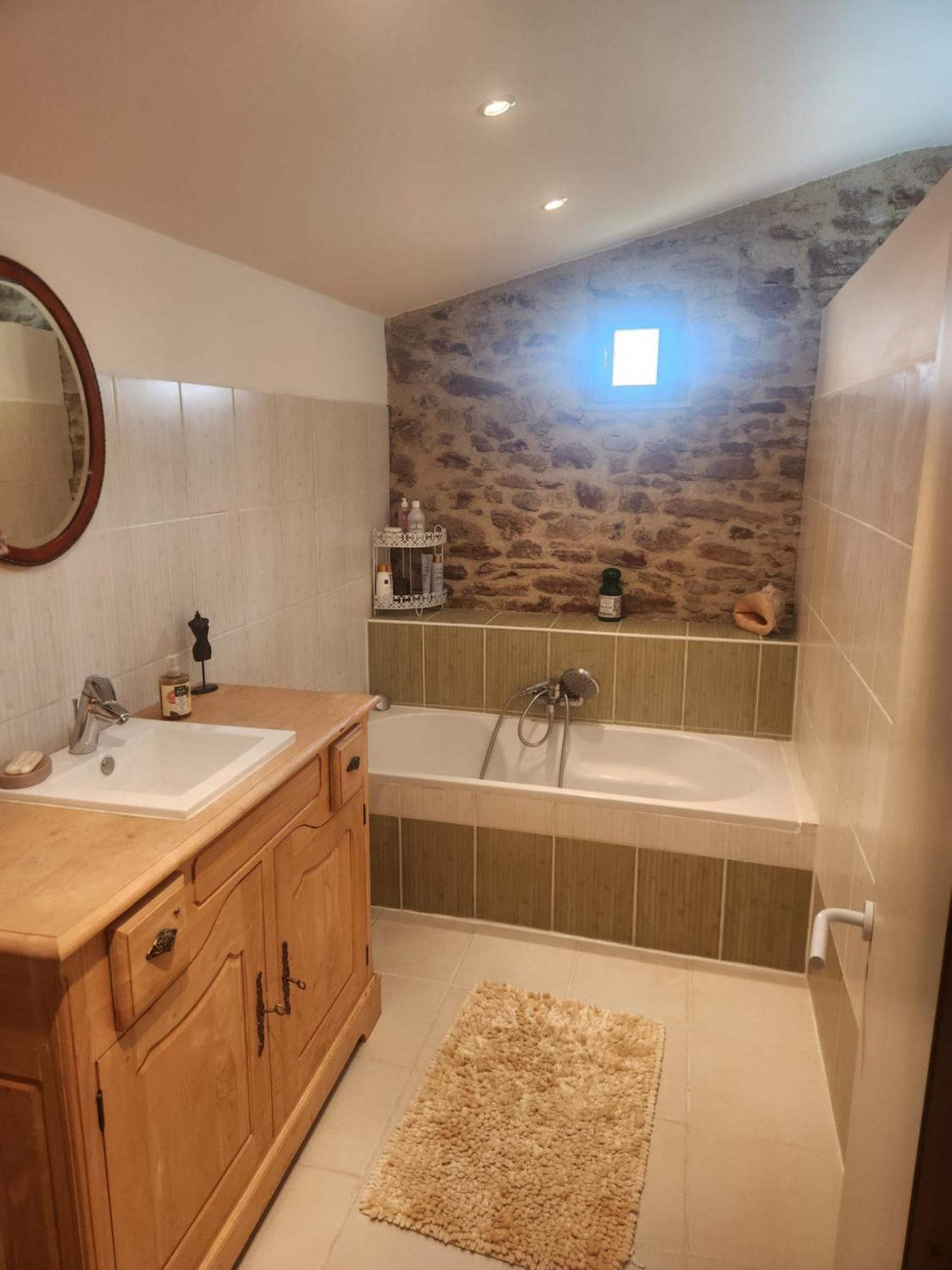 La Ferme Du Planeau Bed & Breakfast Montchenu Exterior foto